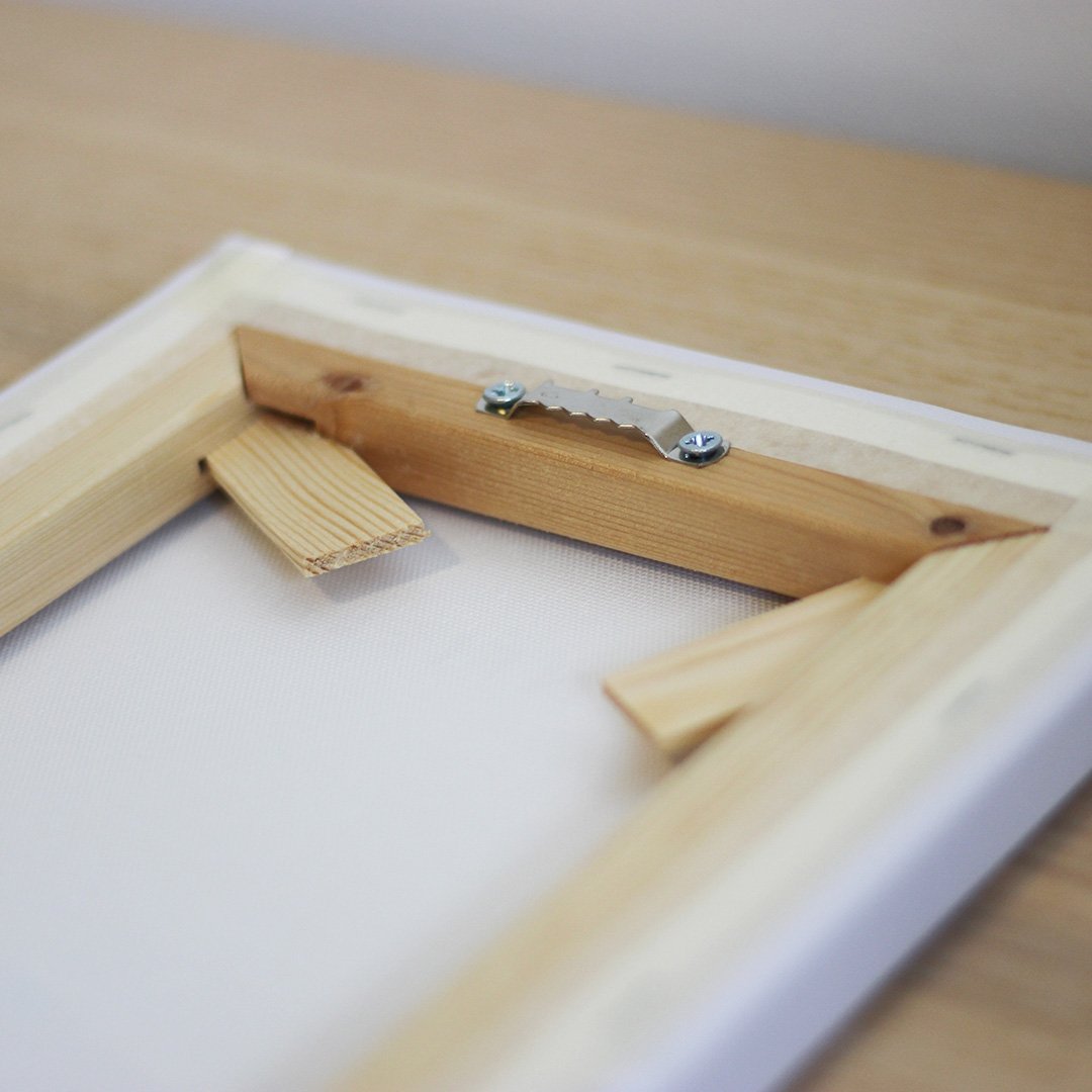 Old Trafford Cricket Ground