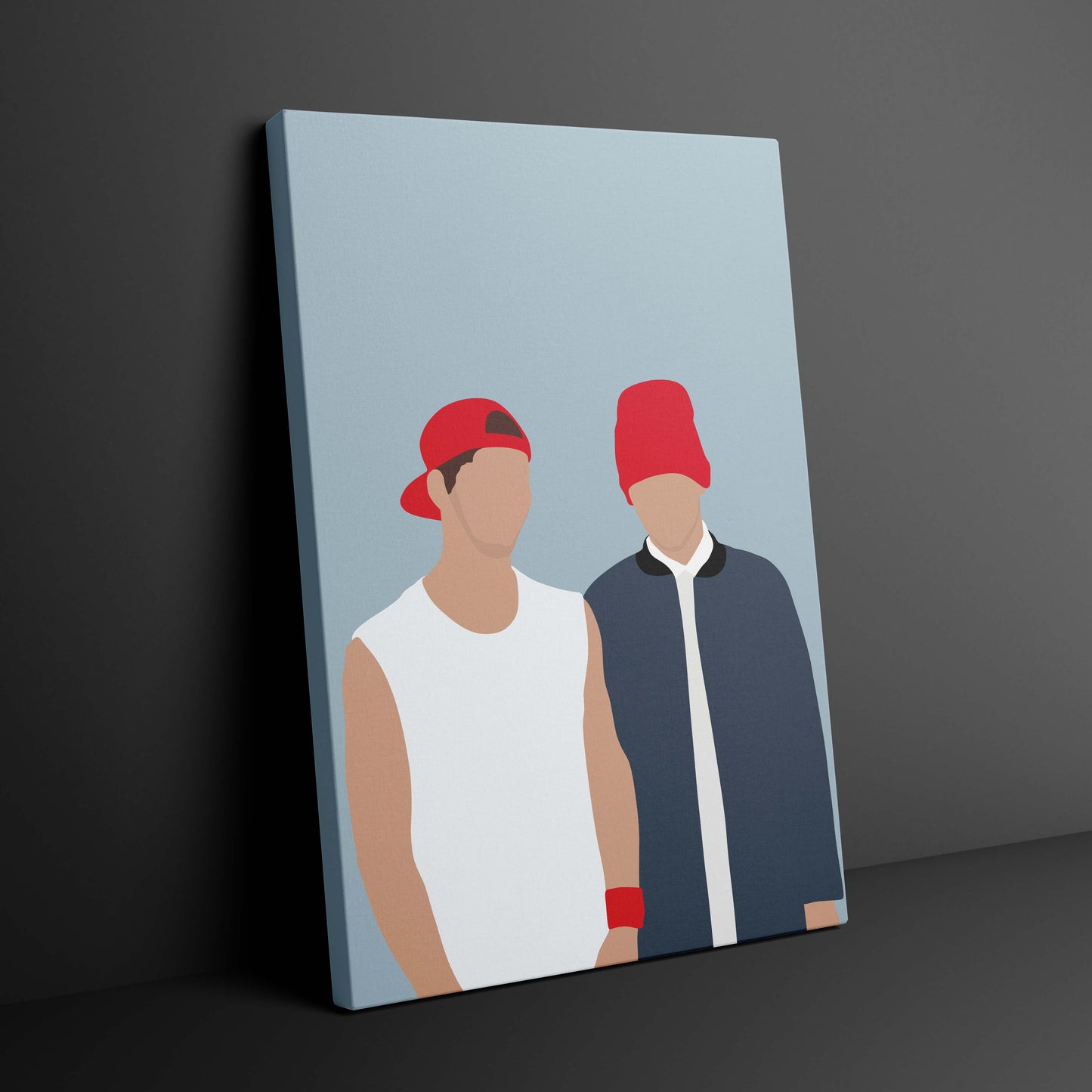 Twenty One Pilots