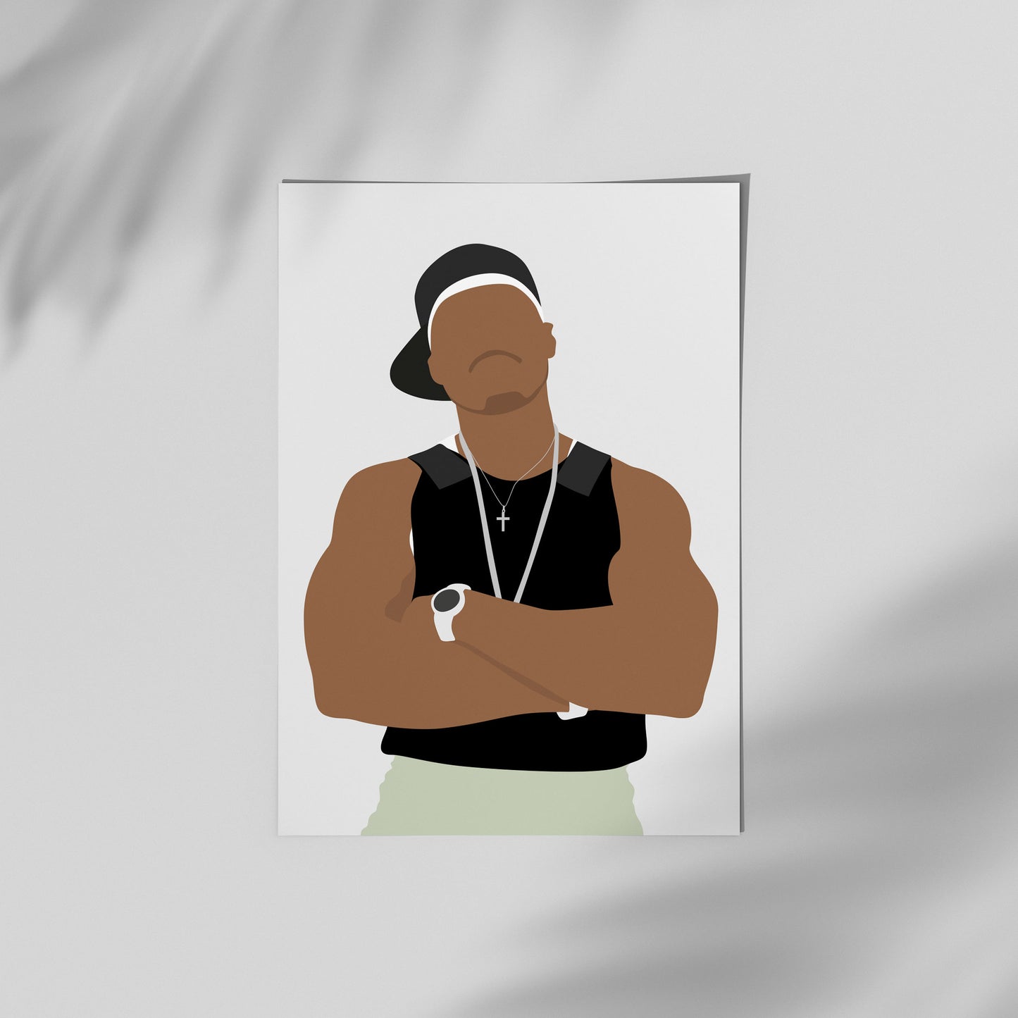 50 Cent
