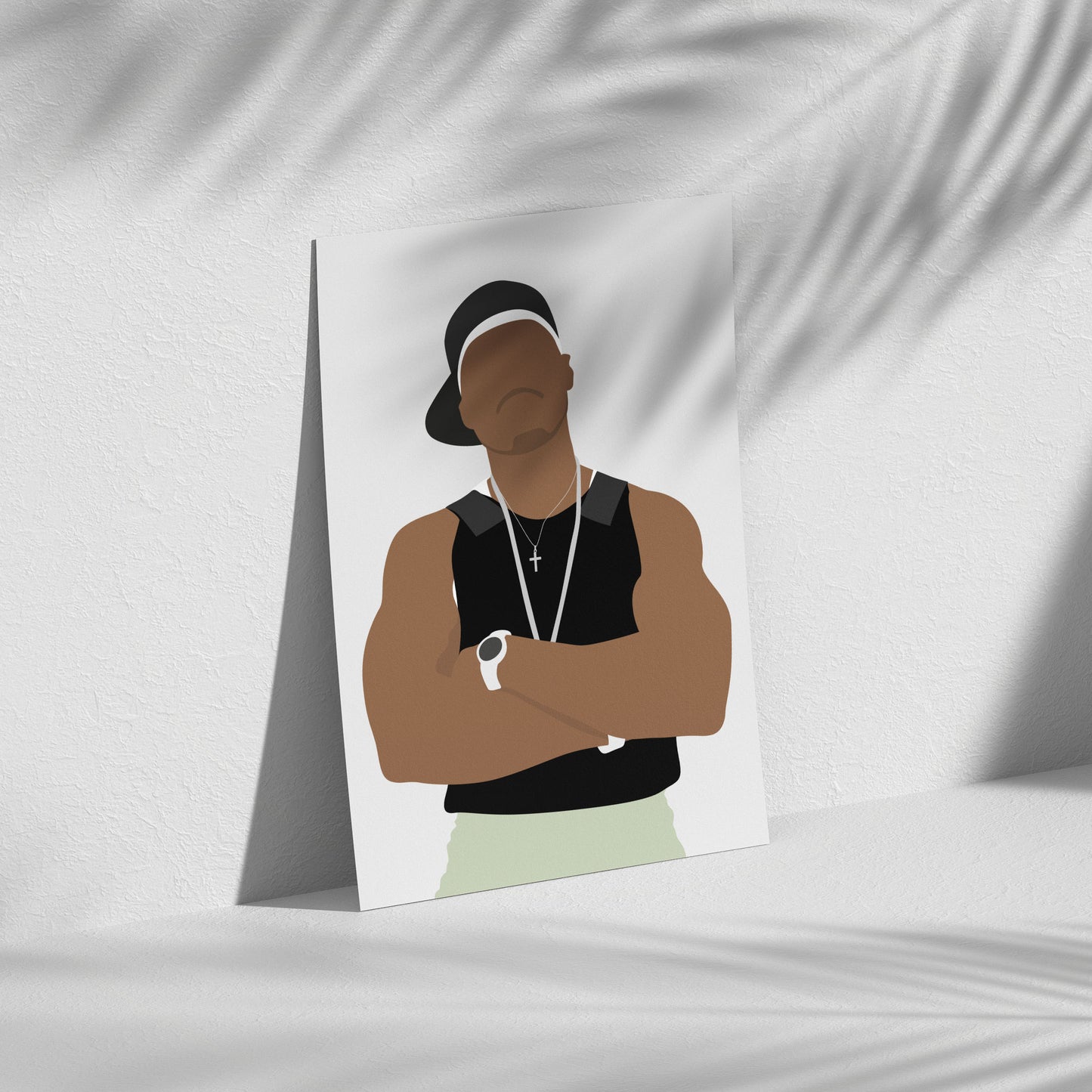 50 Cent