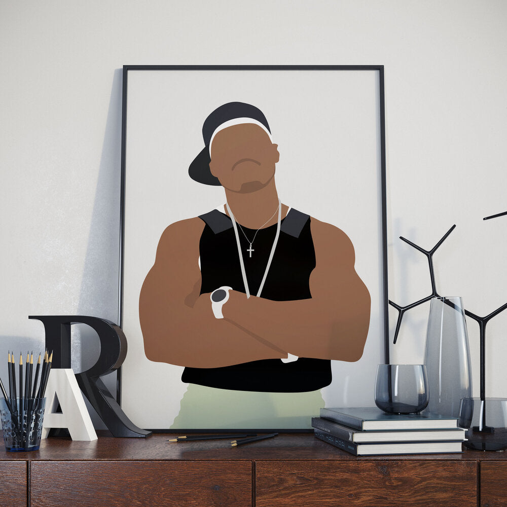 50 Cent