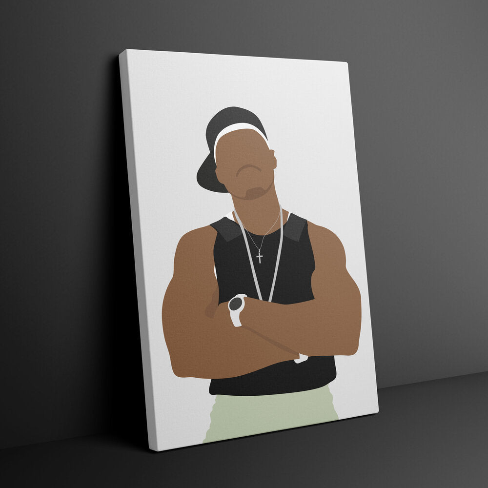 50 Cent