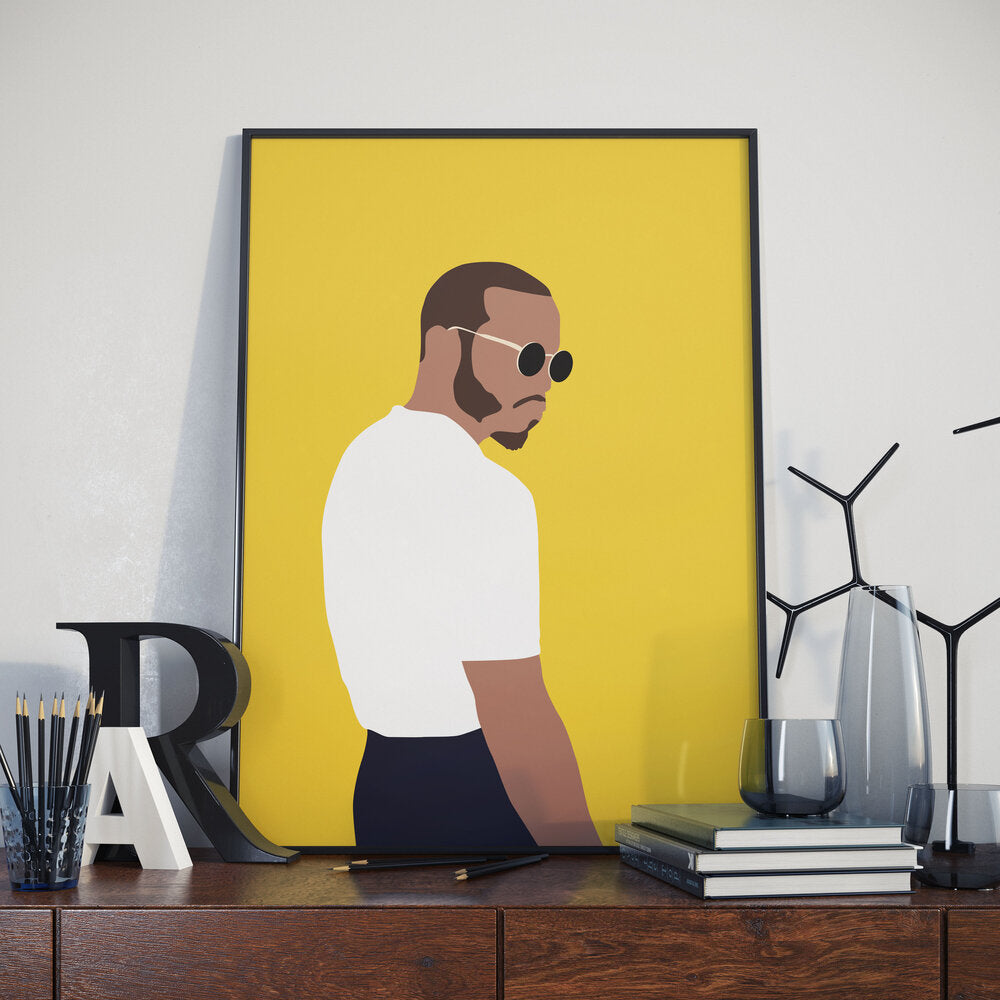 Anderson .Paak
