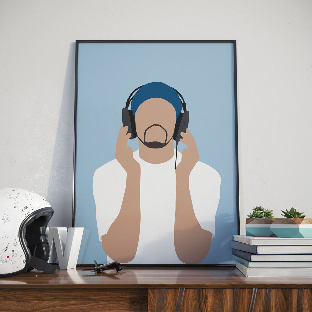 Craig David
