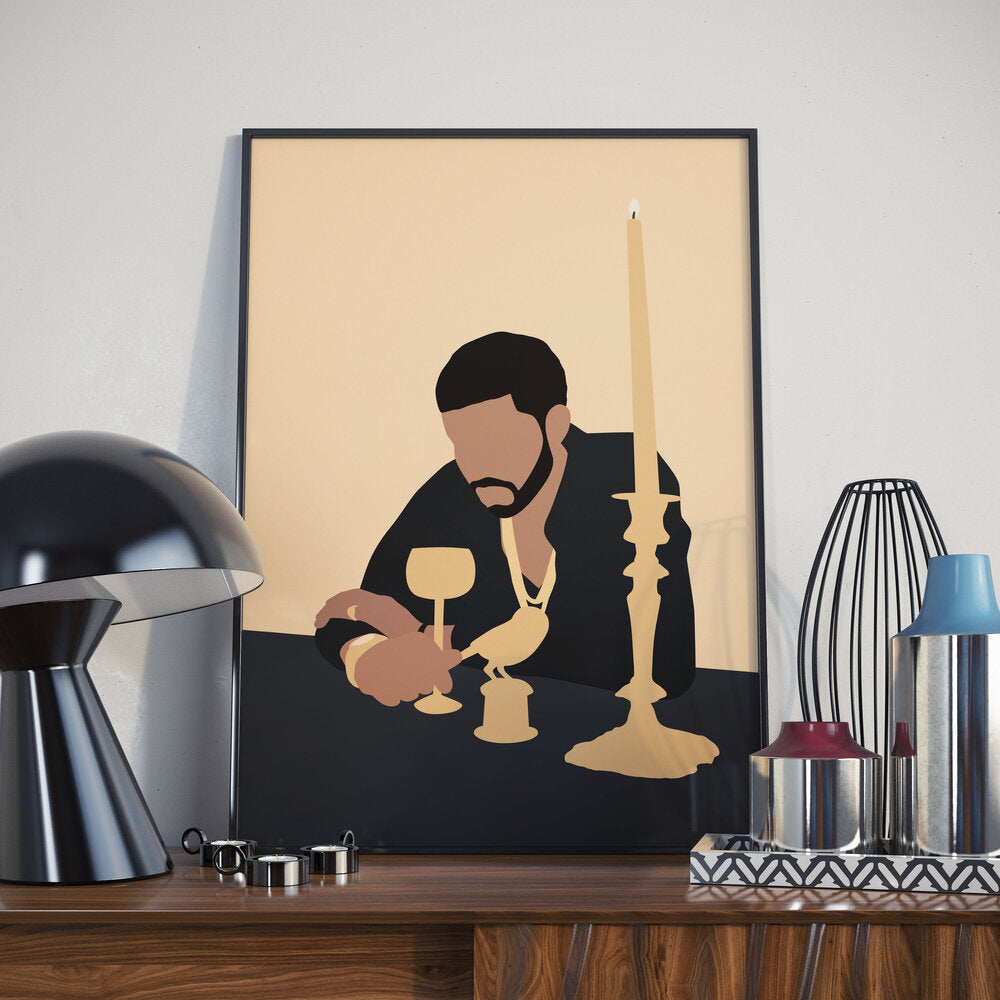 Drake