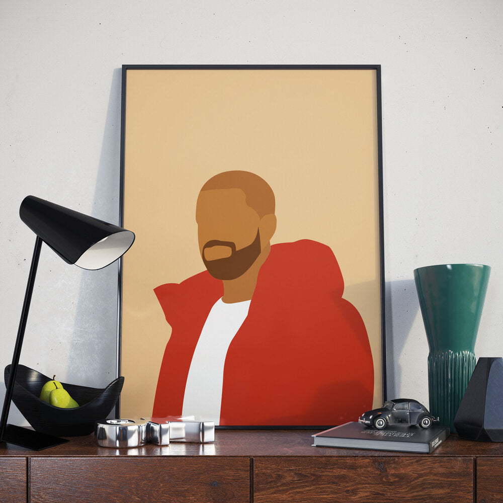 Drake