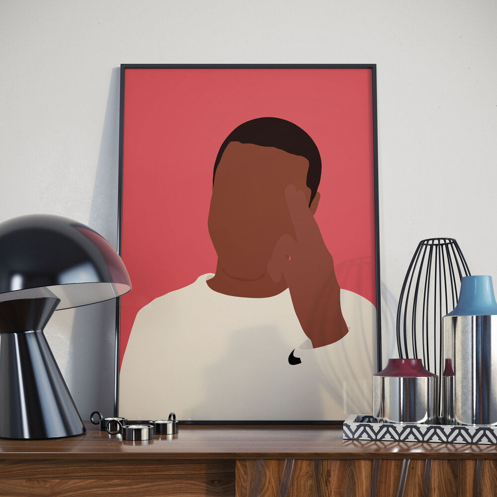 J Hus