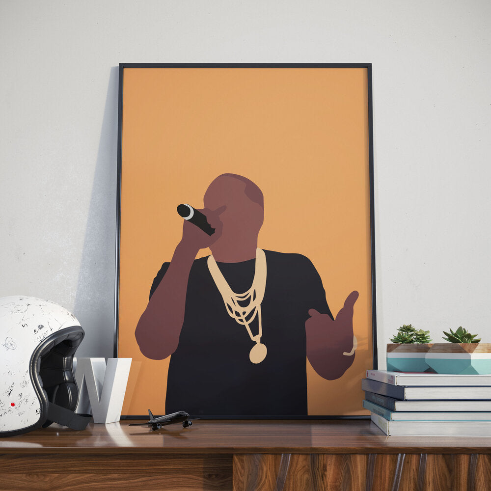 Jay Z