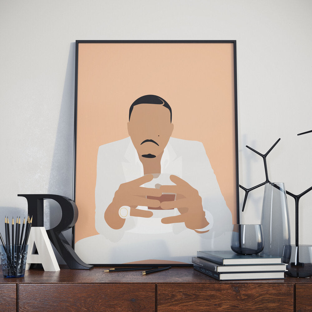 Nas