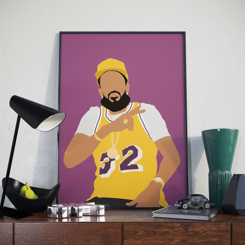 Nipsey Hussle