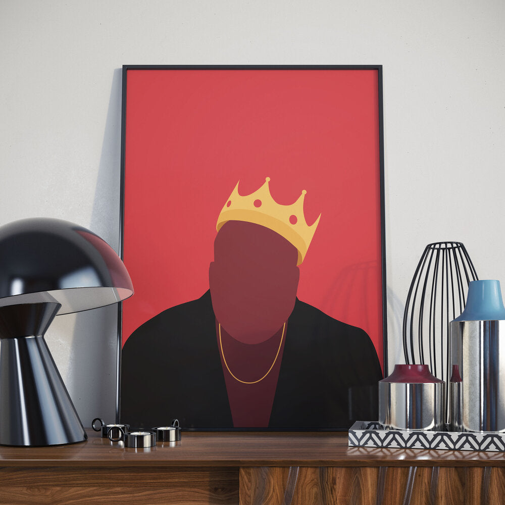 Notorious B.I.G