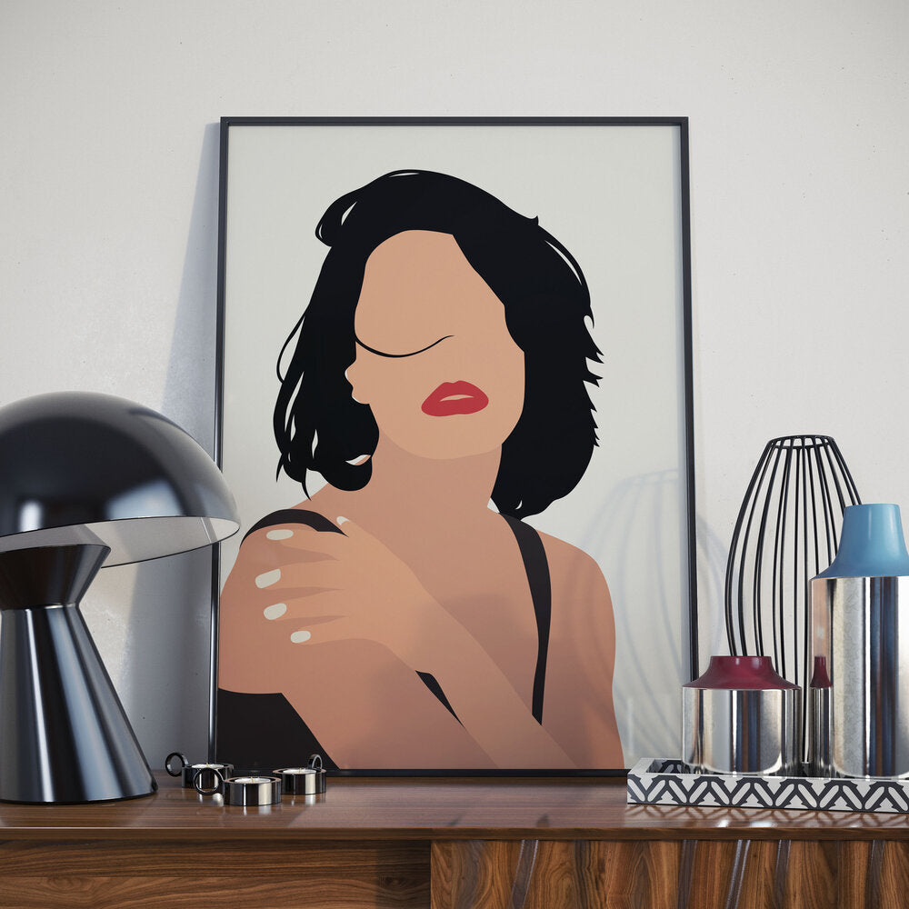 Selena Quintanilla