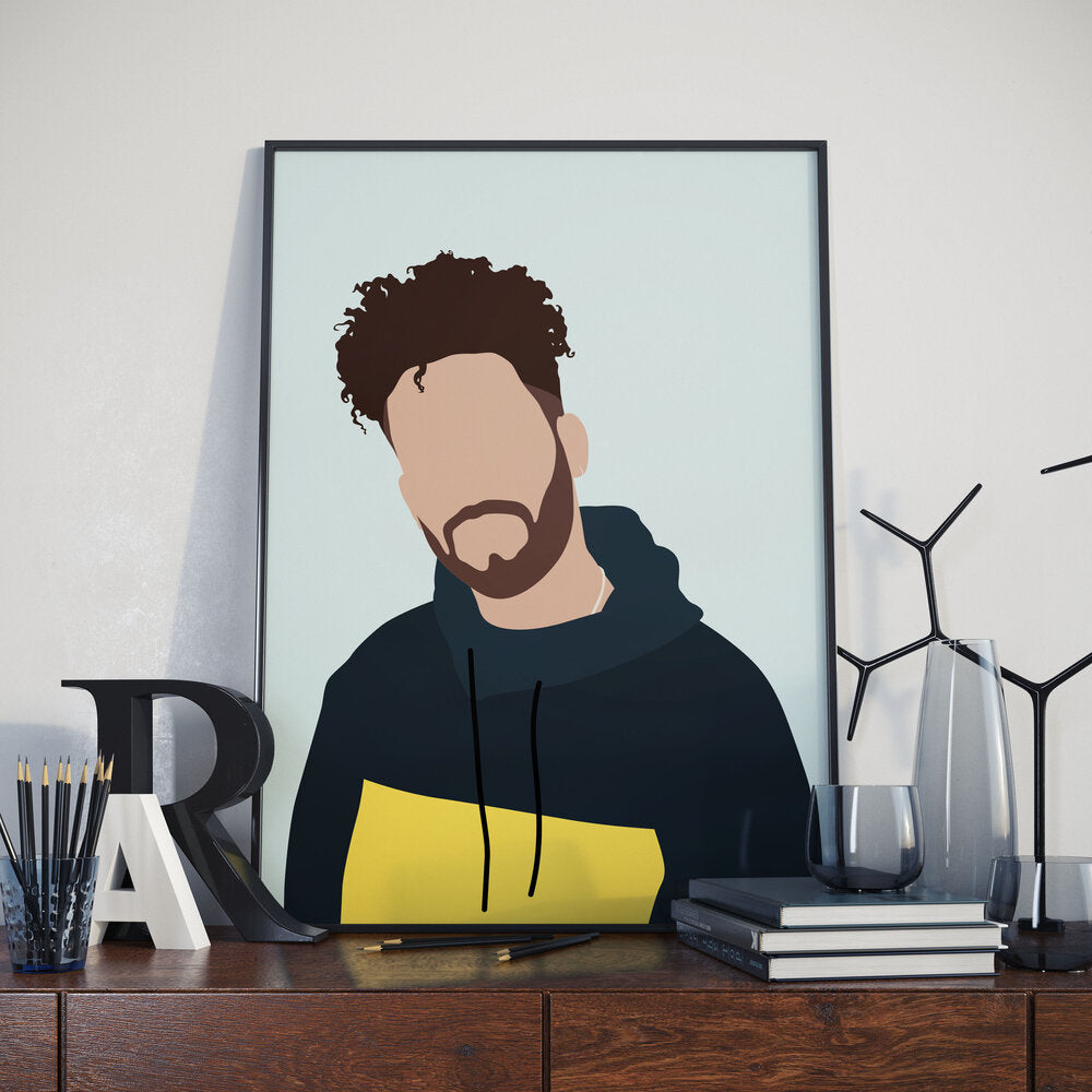 Kyle