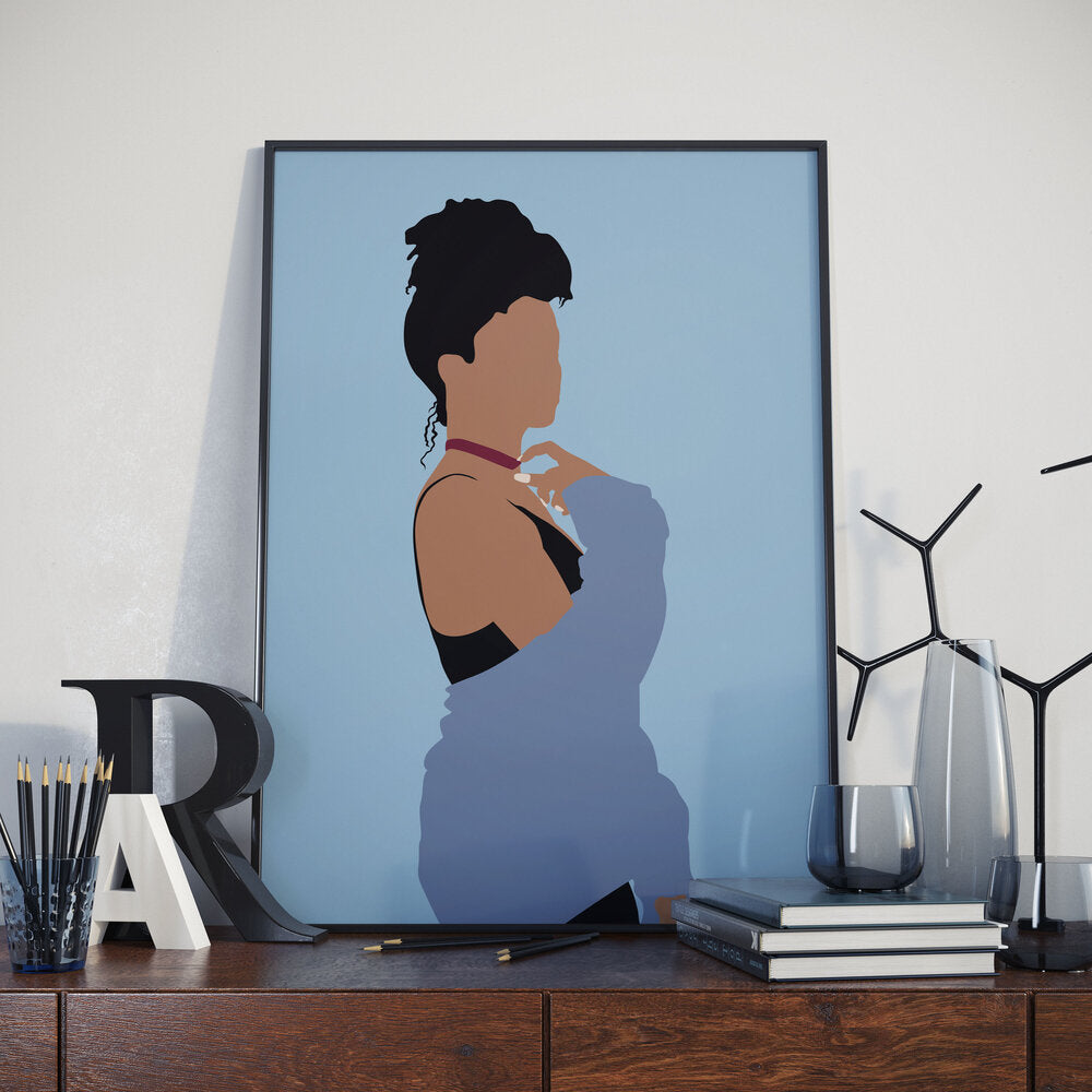 Ari Lennox