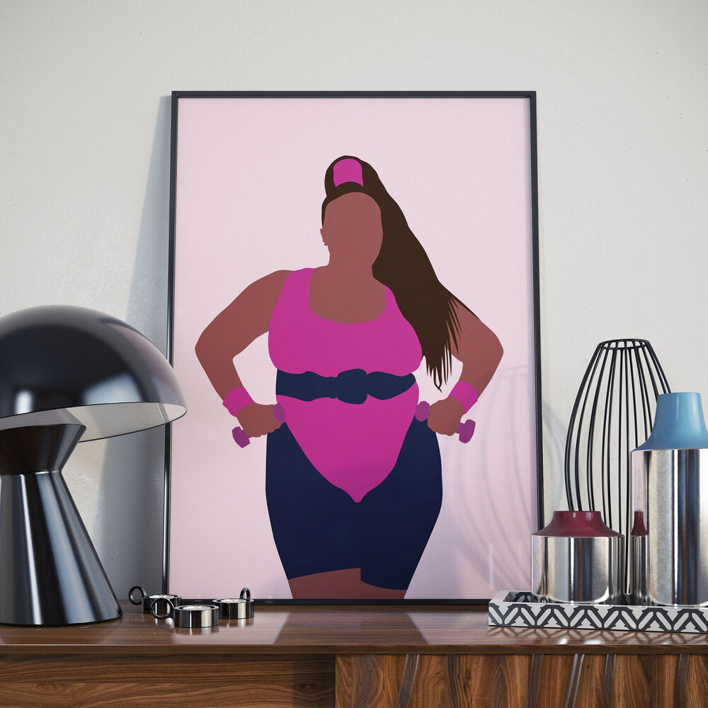 Lizzo