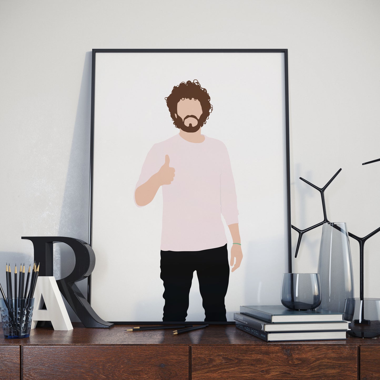 Lil Dicky