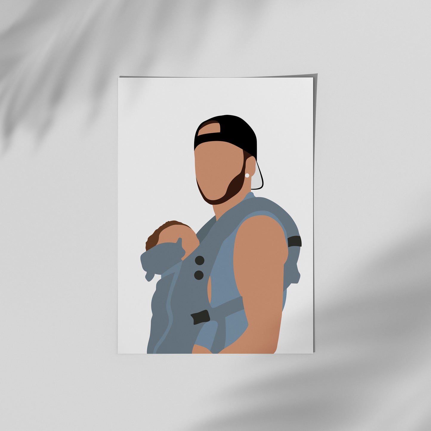 6lack