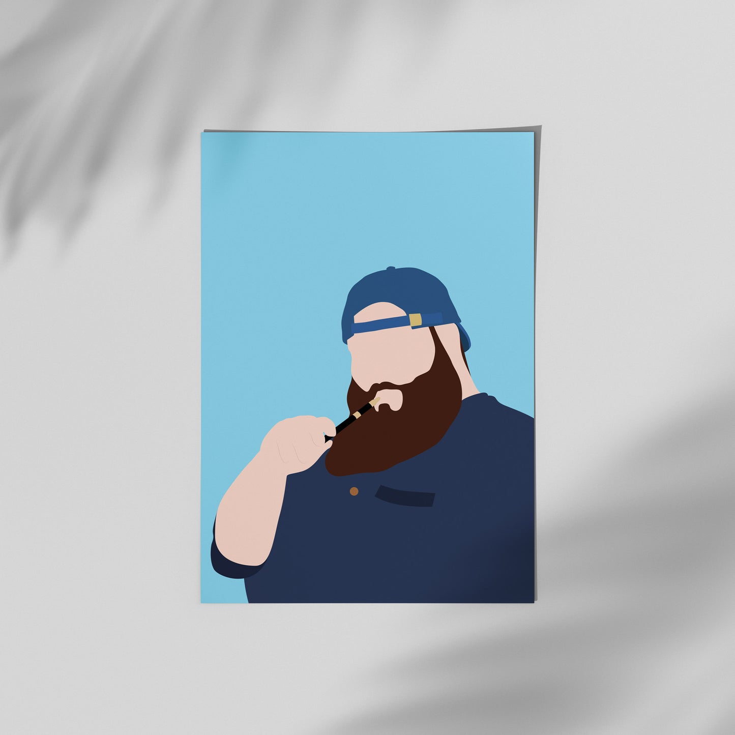 Action Bronson