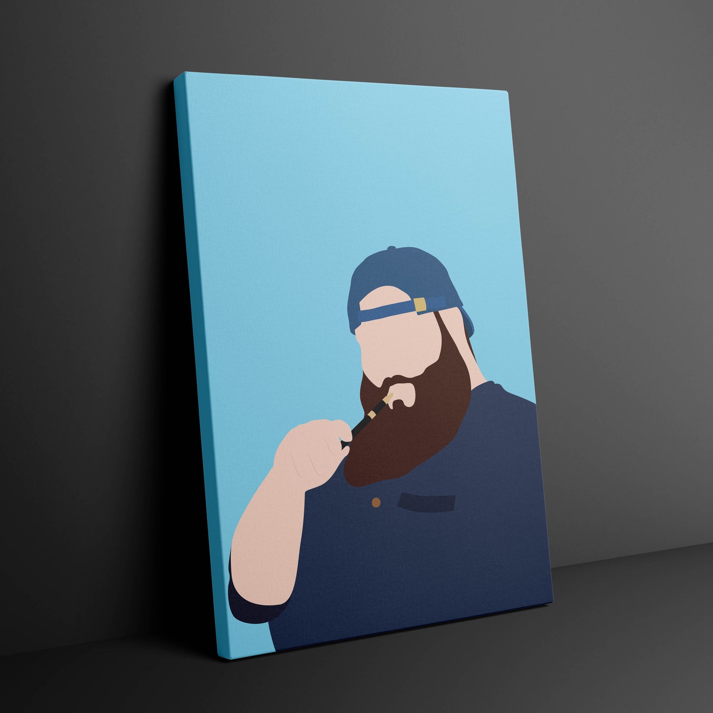 Action Bronson