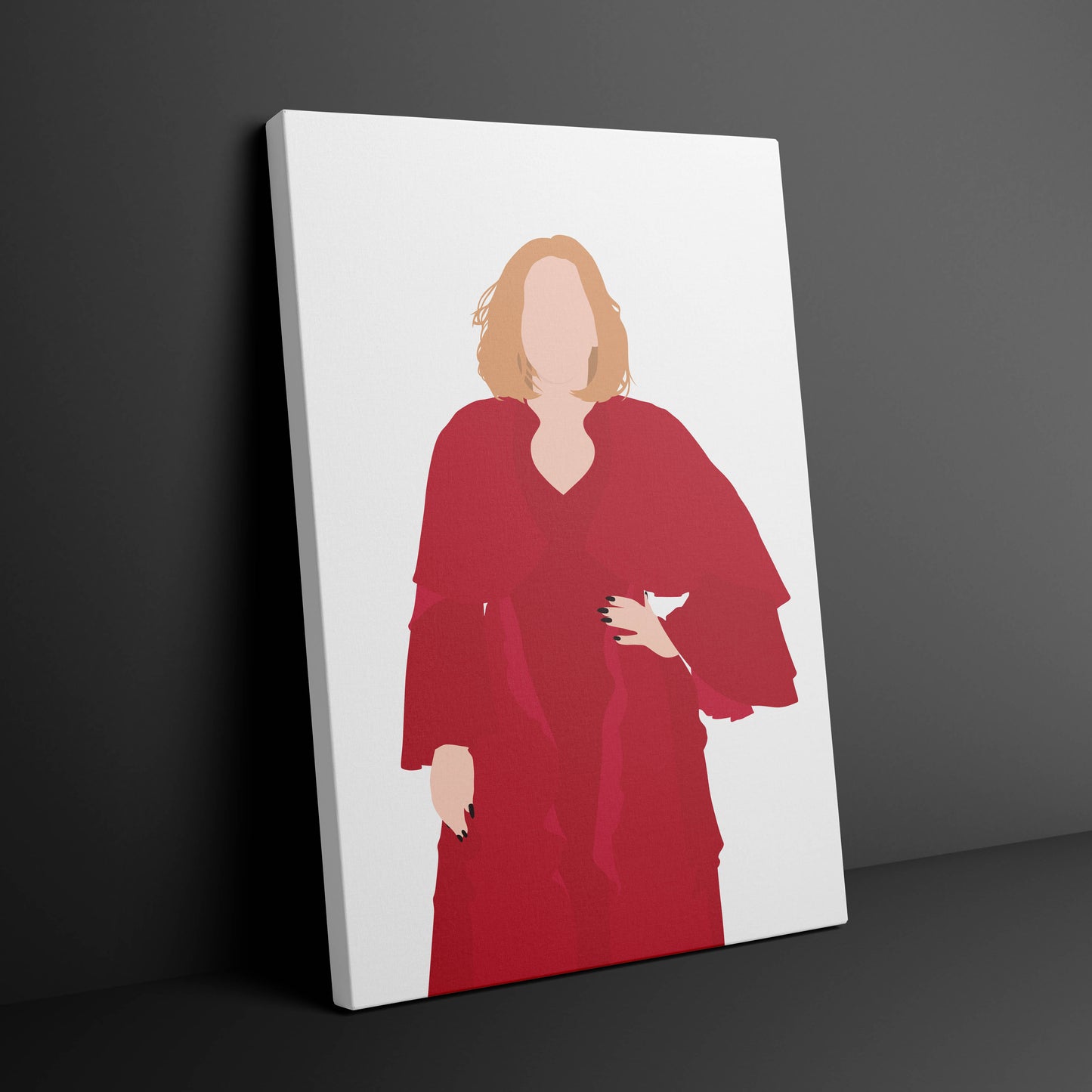 Adele