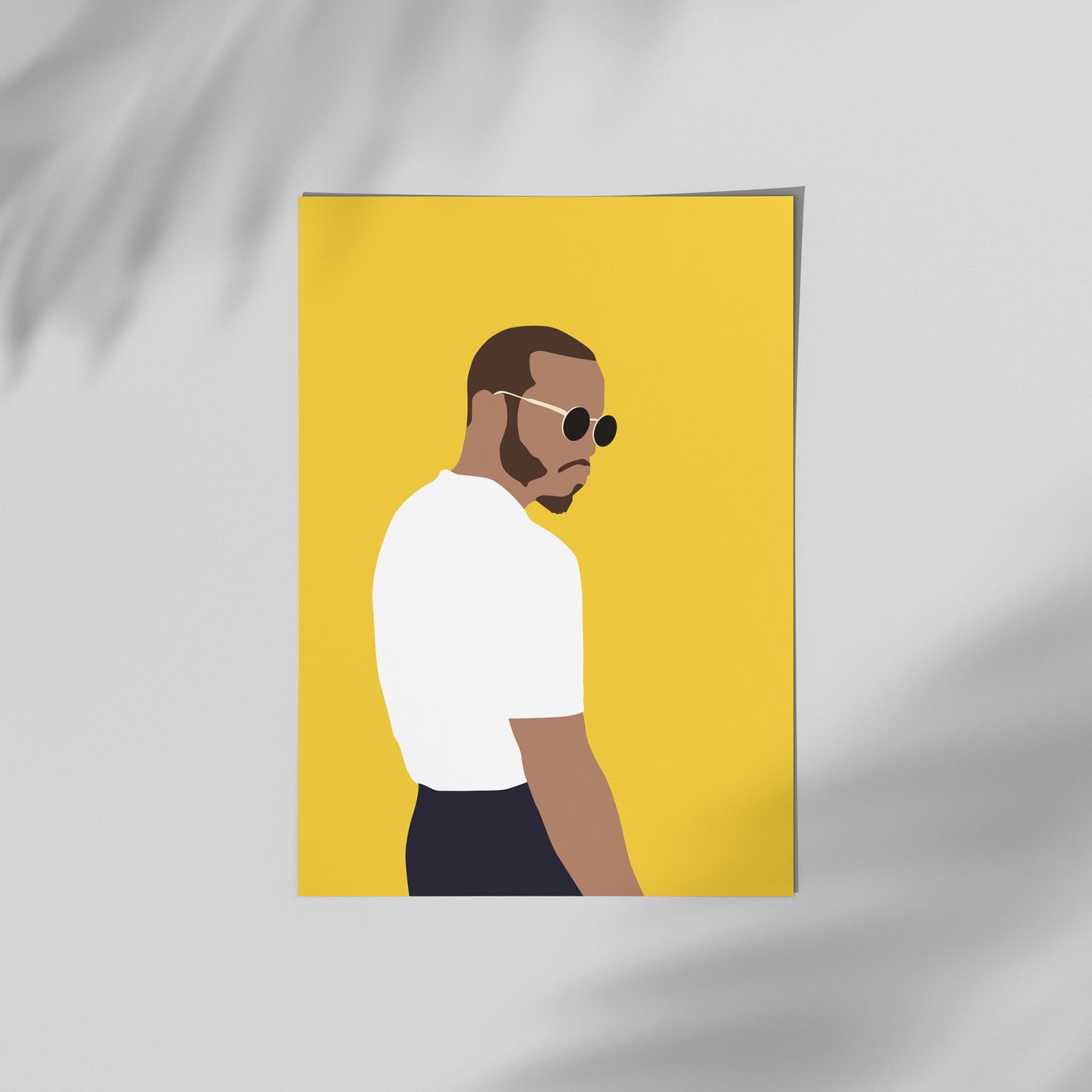Anderson .Paak