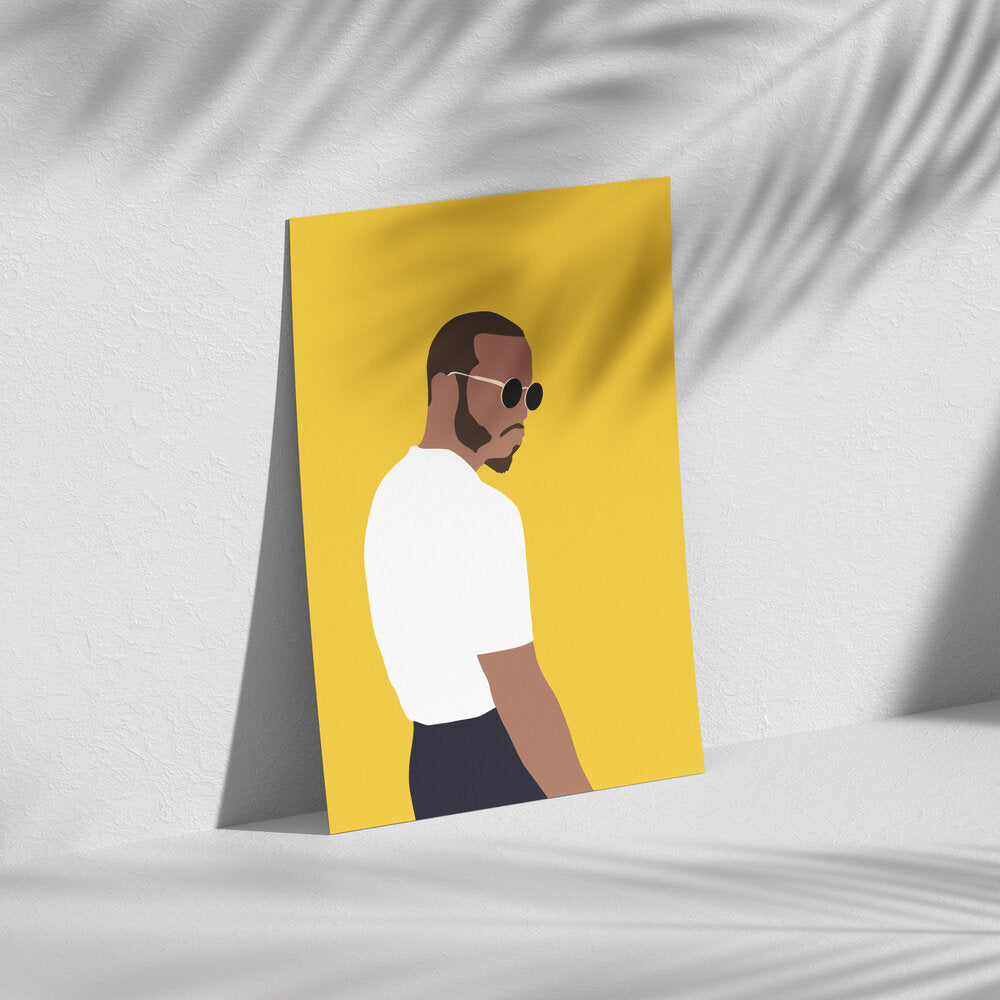 Anderson .Paak