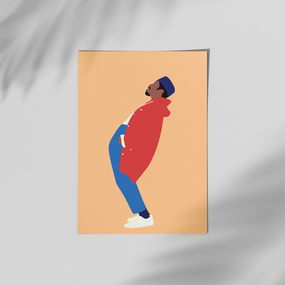 Andre 3000