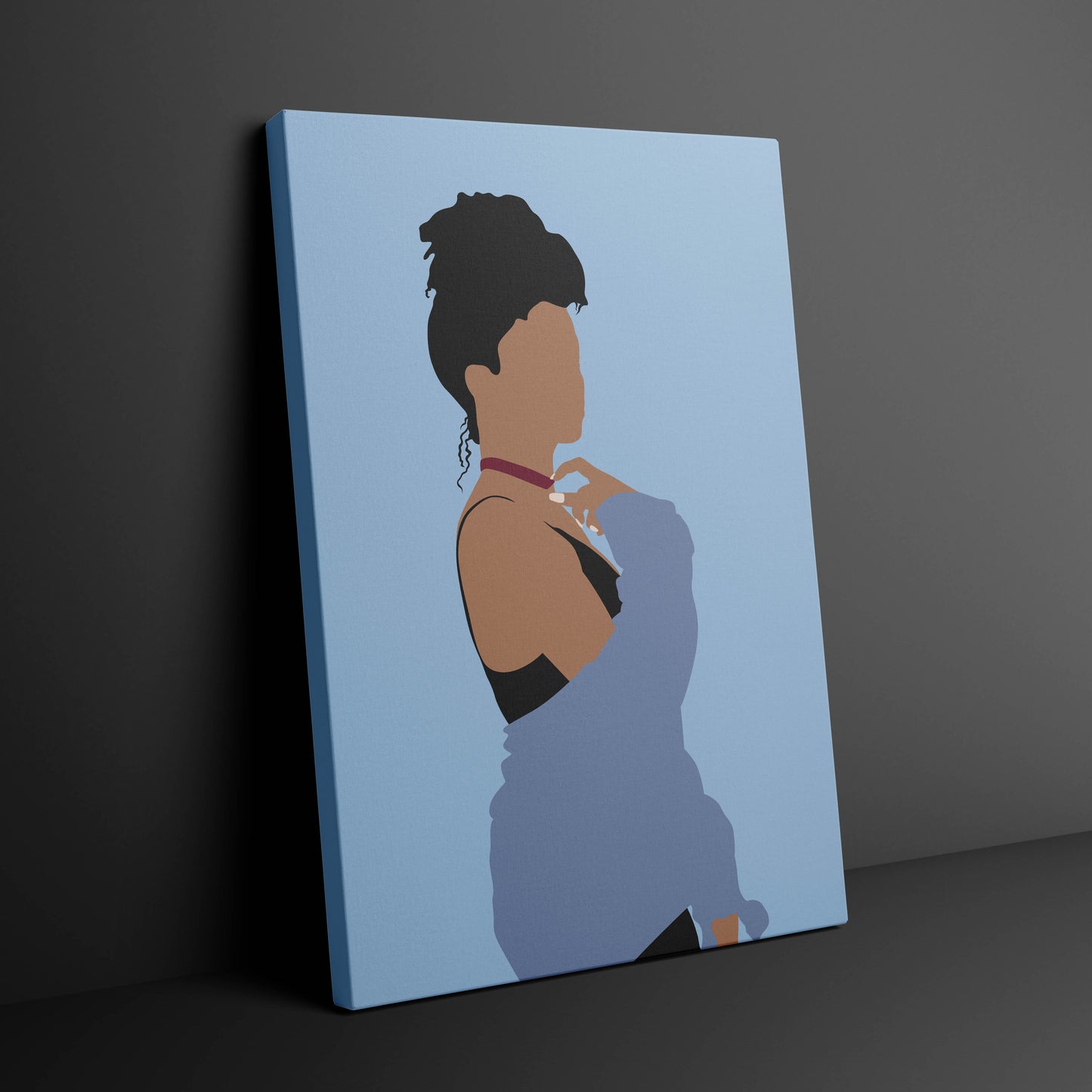 Ari Lennox
