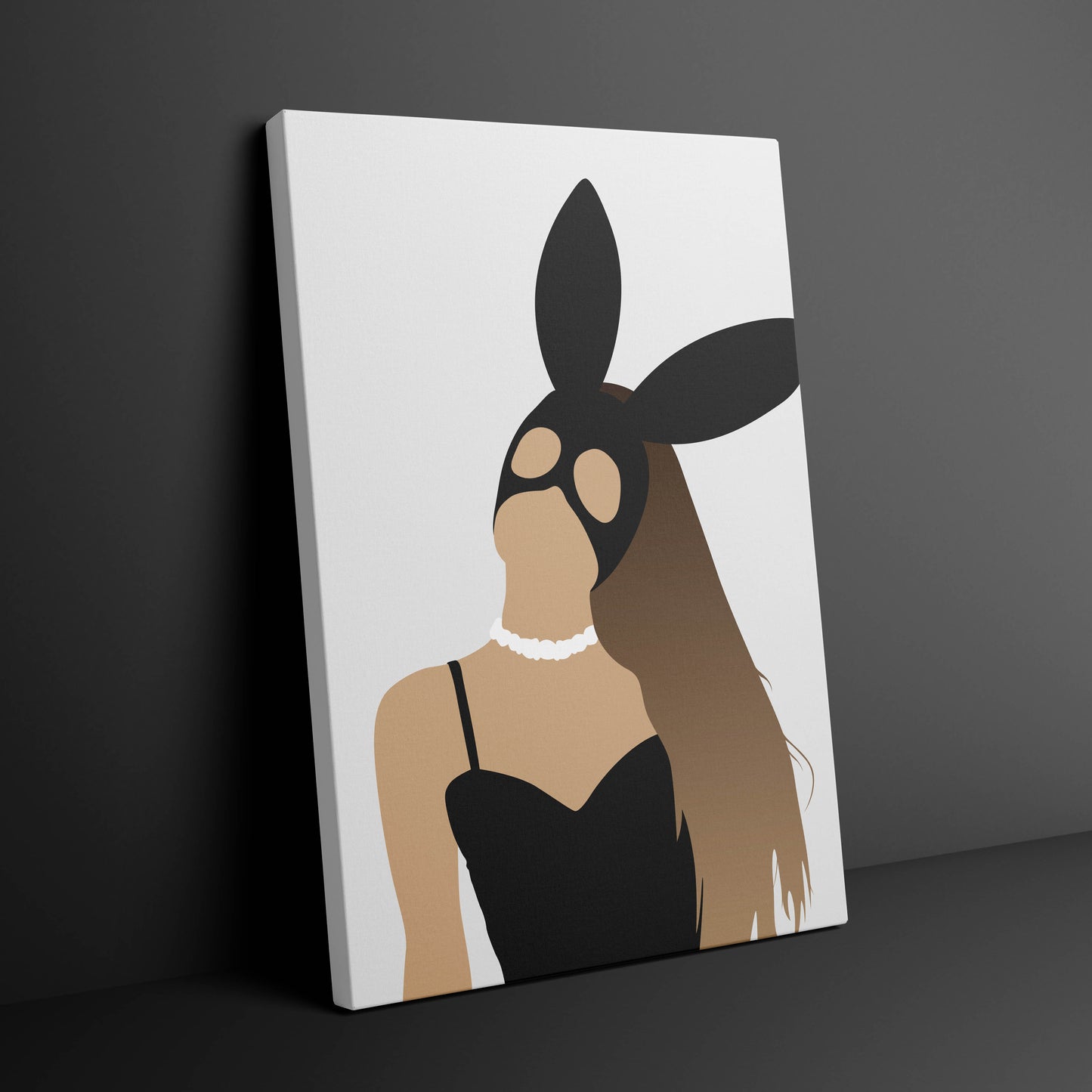 Ariana Grande
