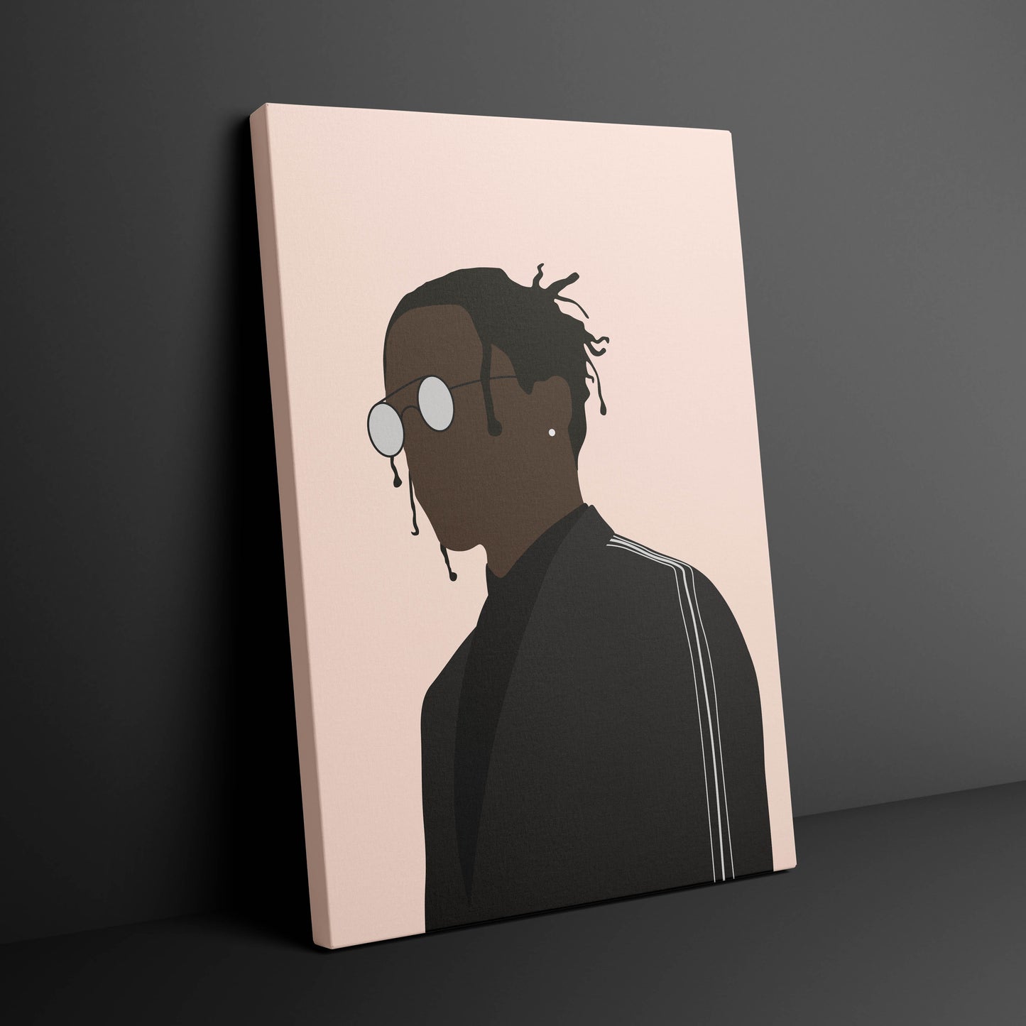 ASAP Rocky