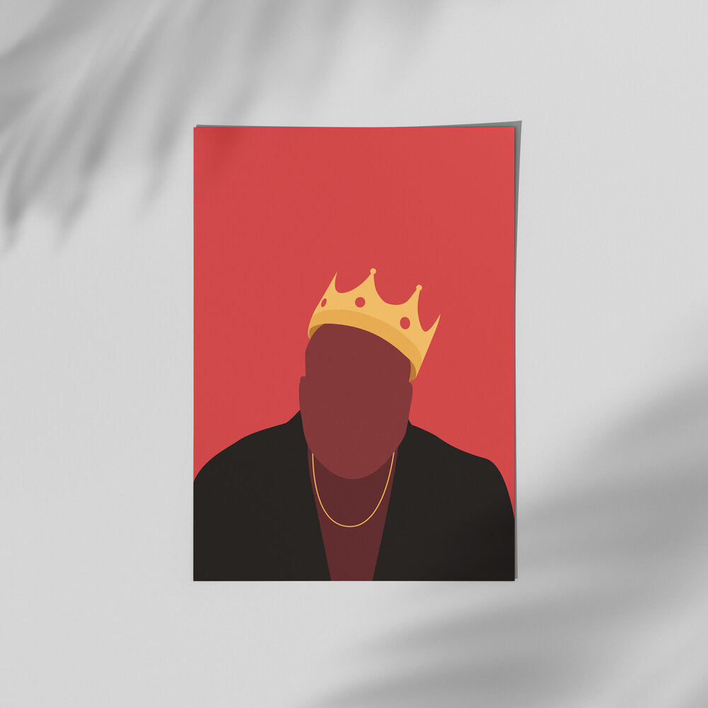 Notorious B.I.G