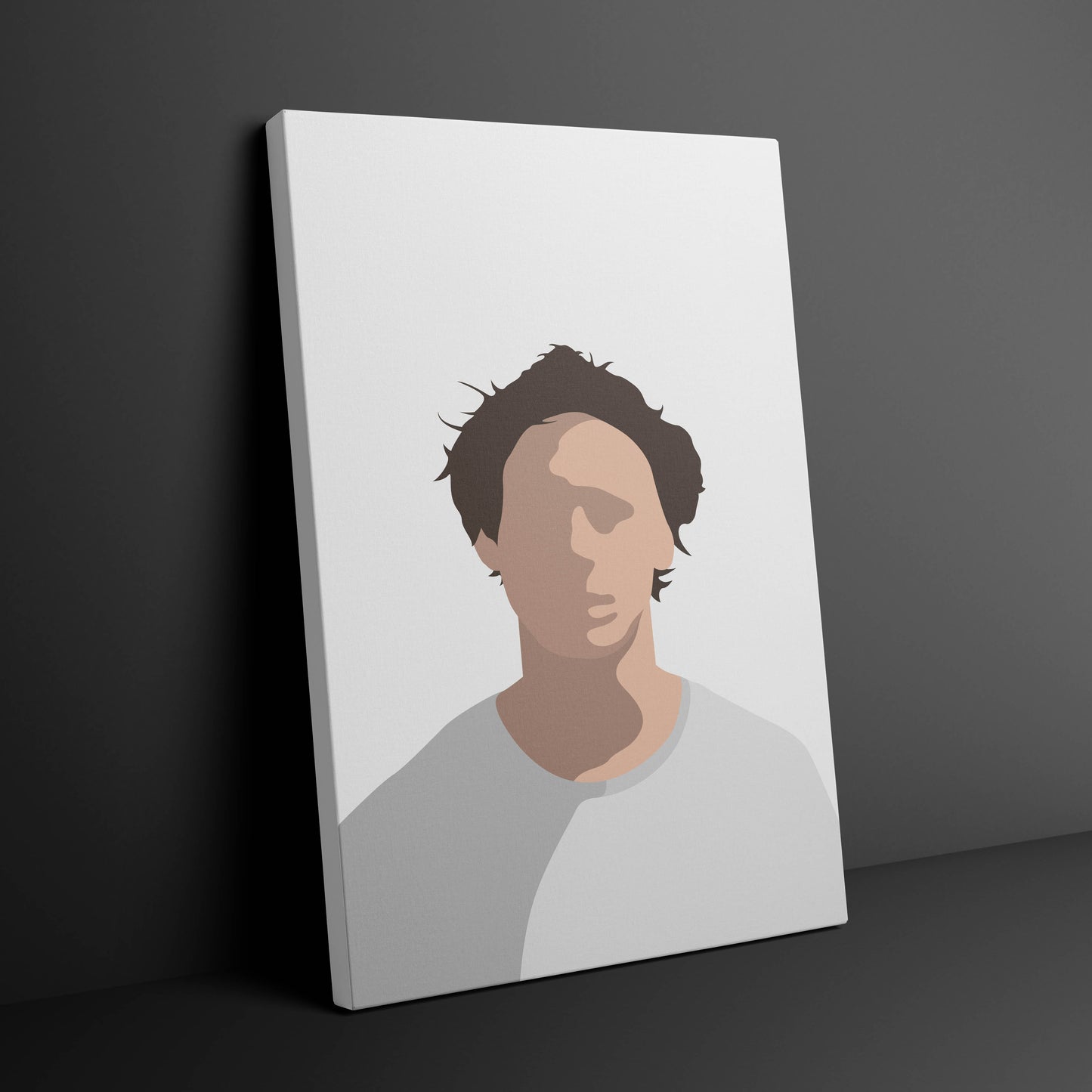 Ben Howard