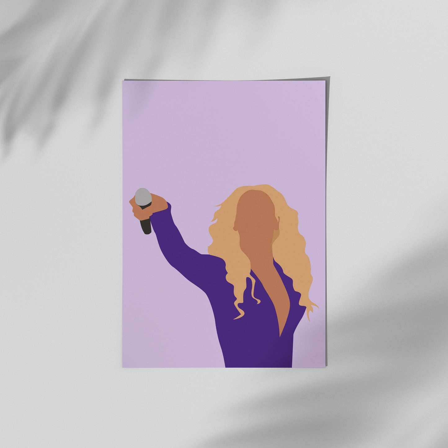 Beyonce