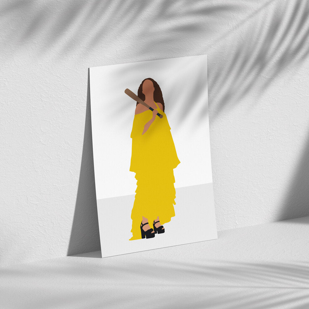 Beyonce