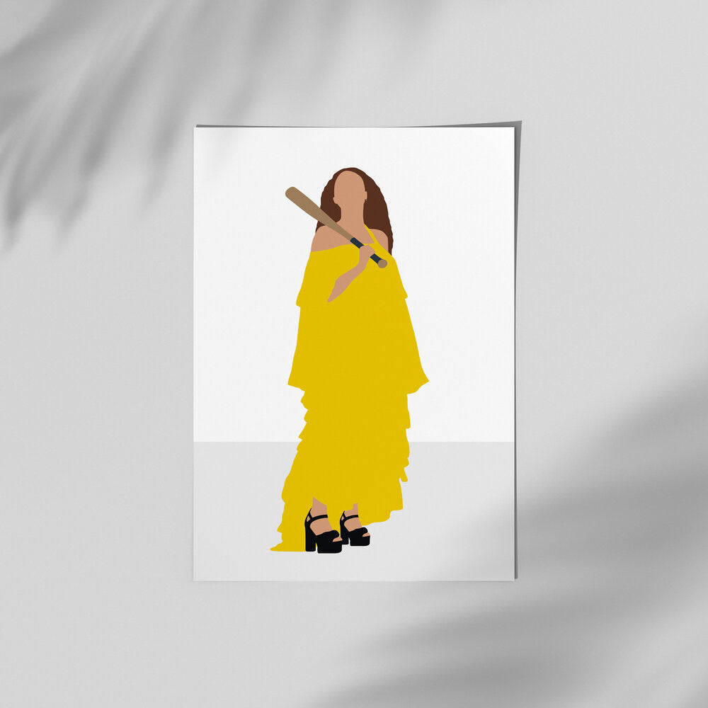 Beyonce