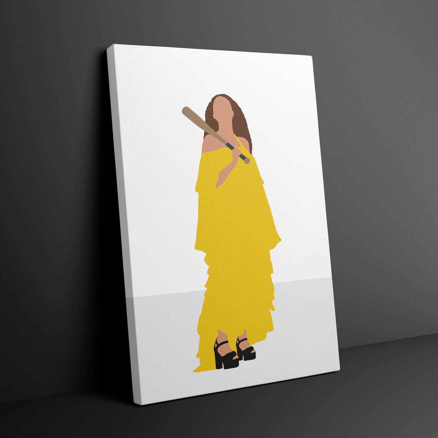 Beyonce