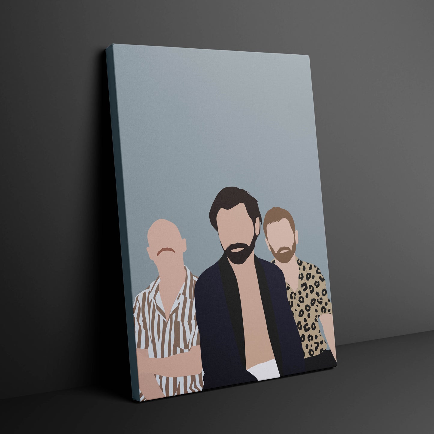 Biffy Clyro
