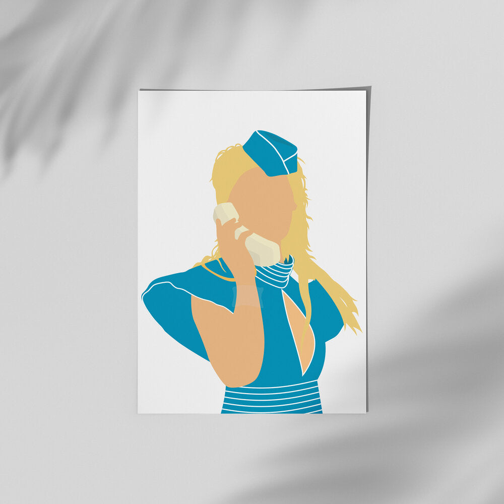 Britney Spears