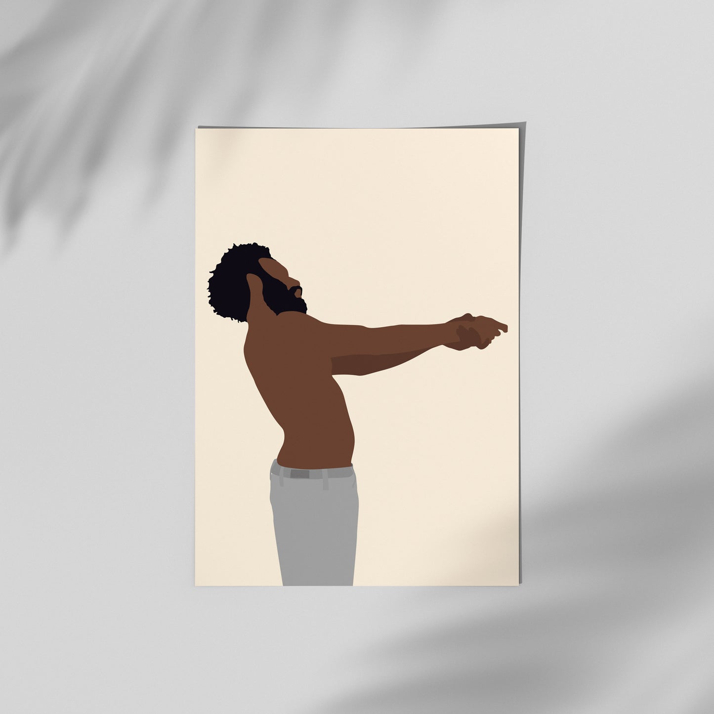 Childish Gambino