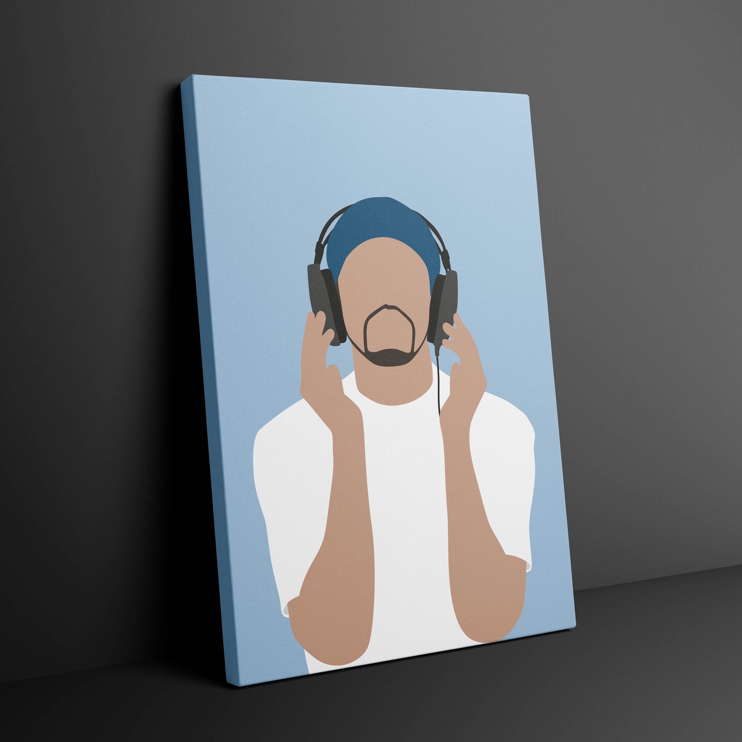 Craig David