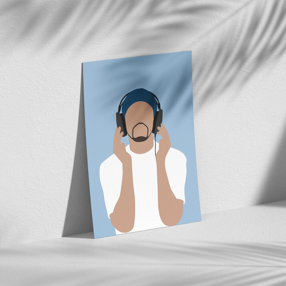 Craig David
