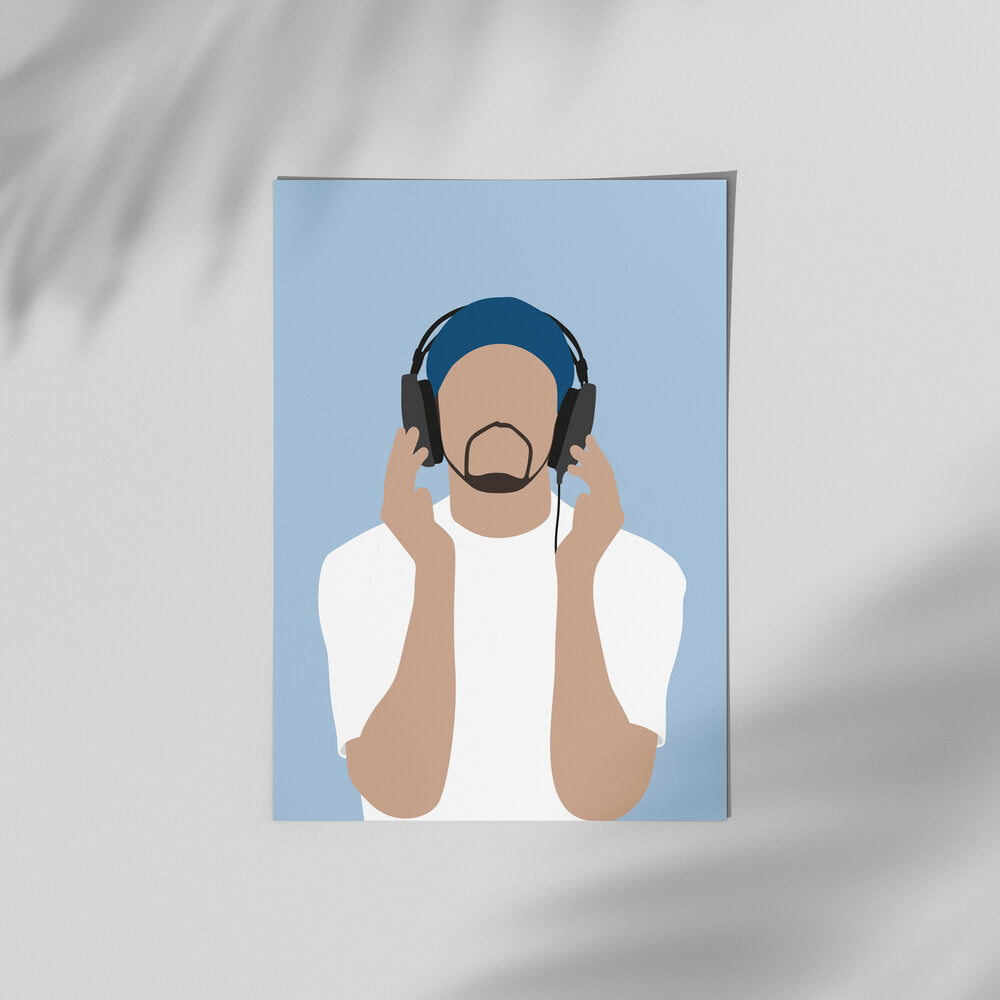 Craig David