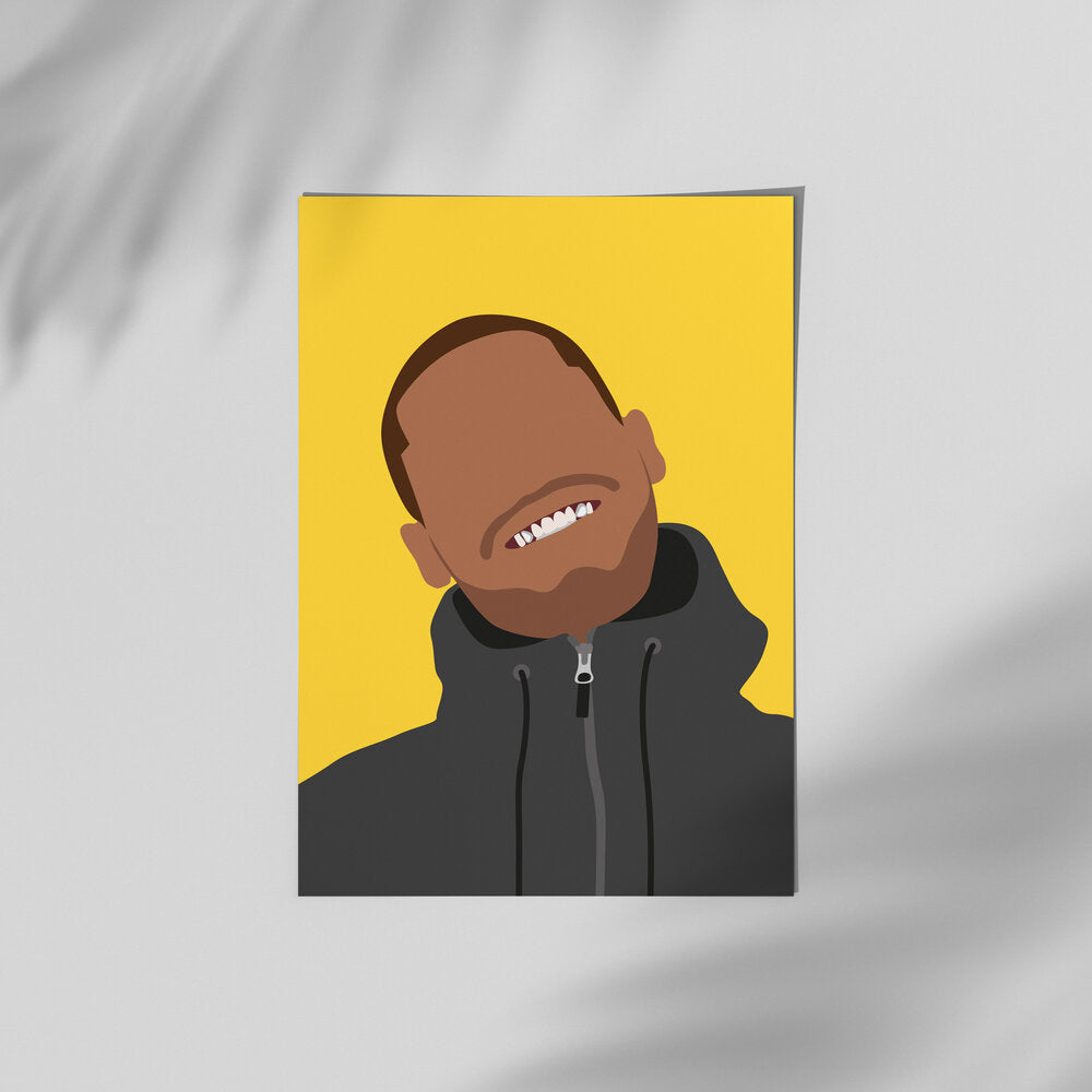 Dave