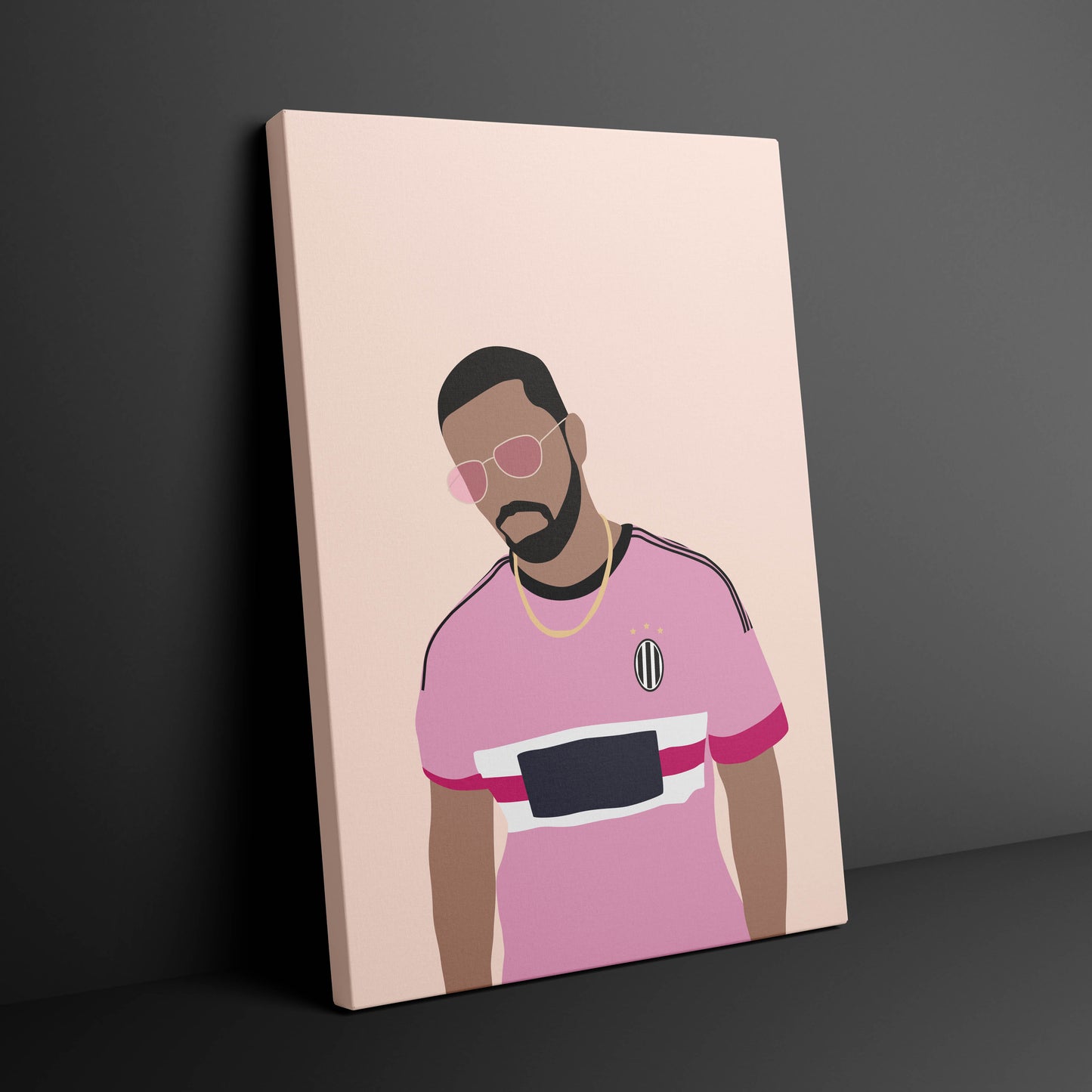 Drake
