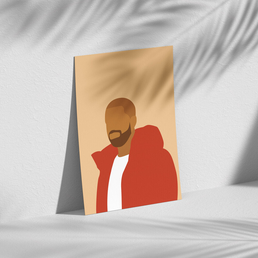 Drake