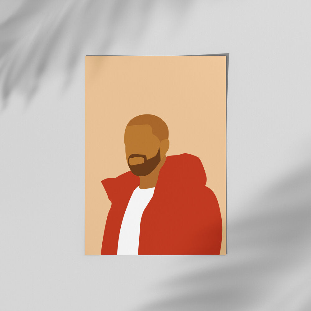 Drake