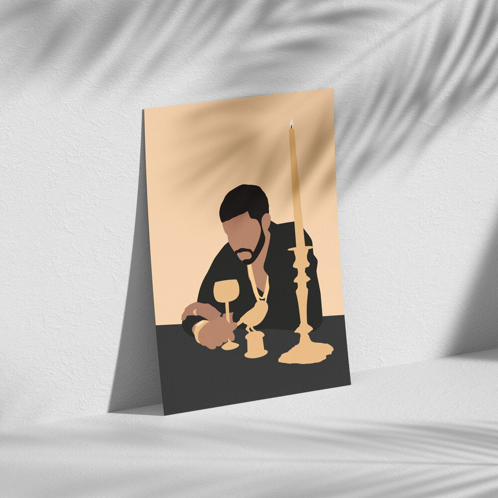 Drake