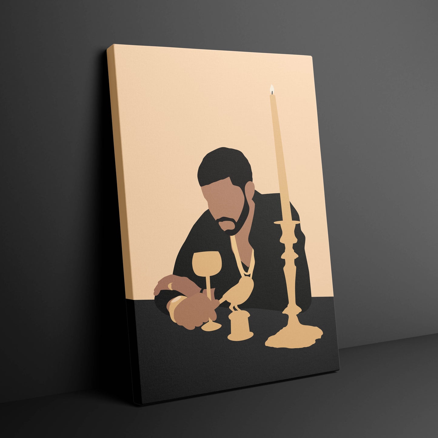 Drake