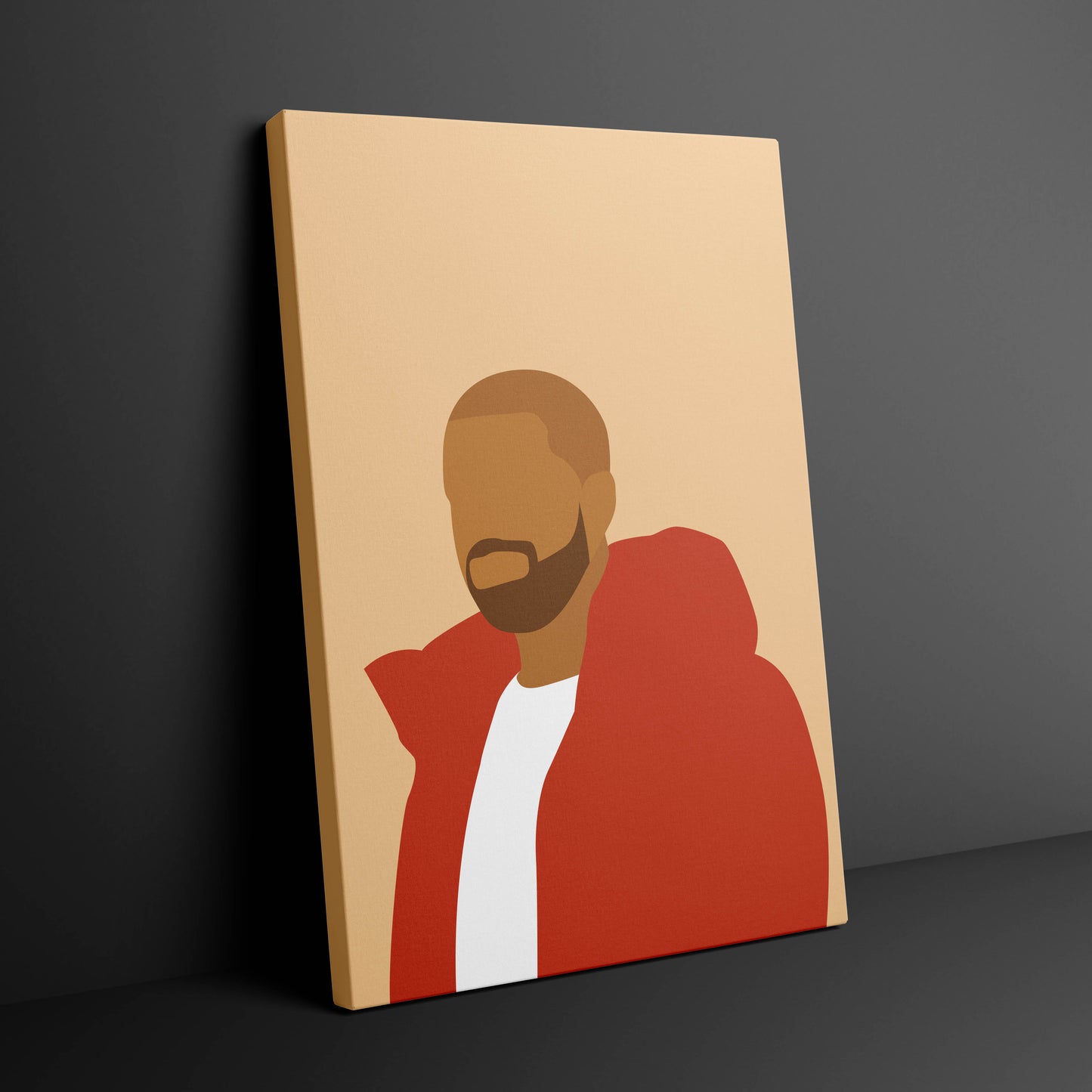 Drake