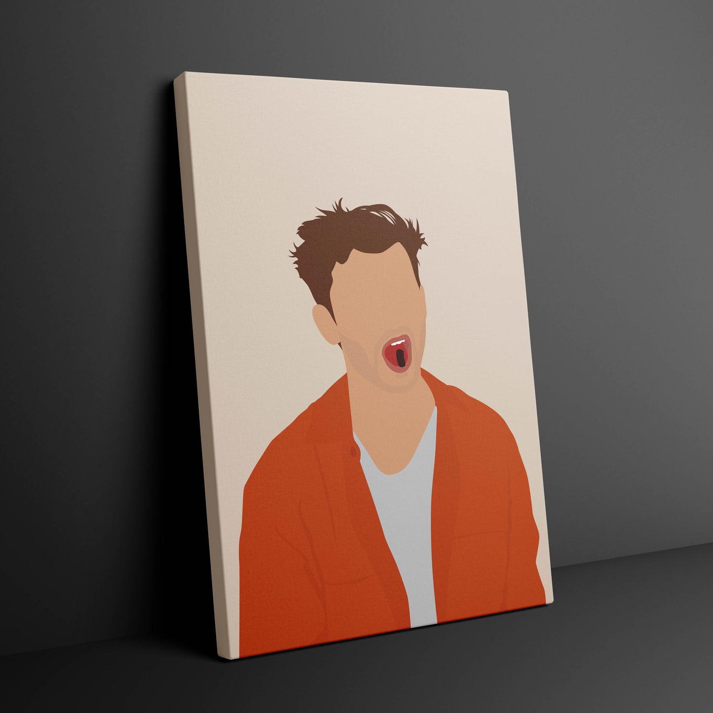 Flume